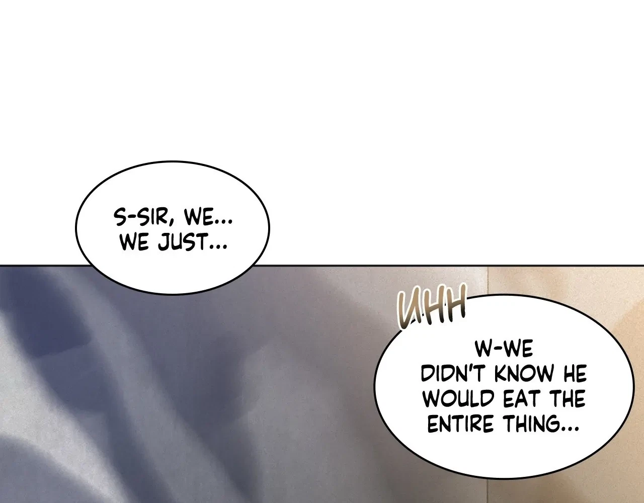 Chapter 4, page 134