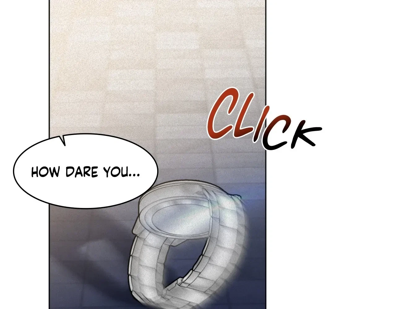 Chapter 4, page 136