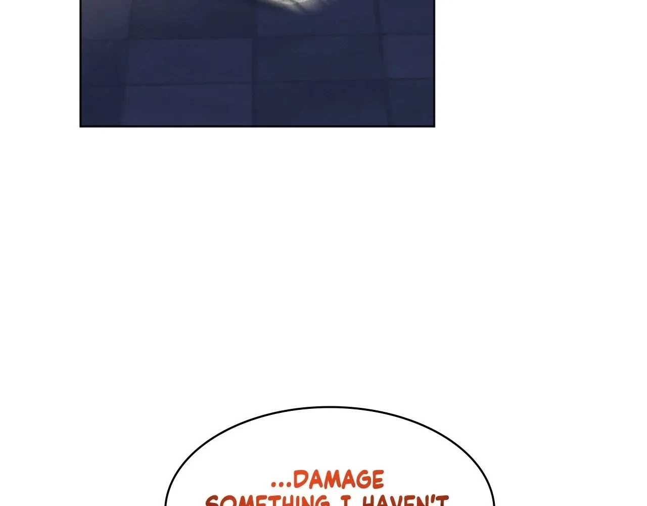 Chapter 4, page 137