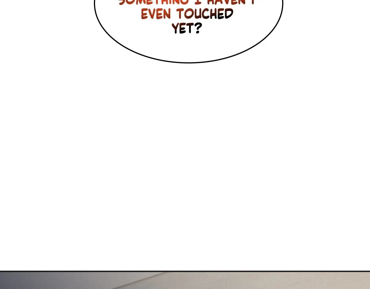 Chapter 4, page 138