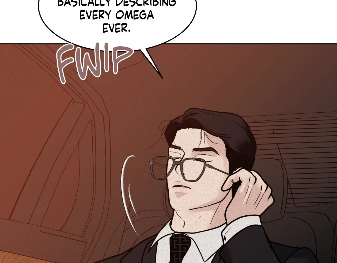 Chapter 4, page 14
