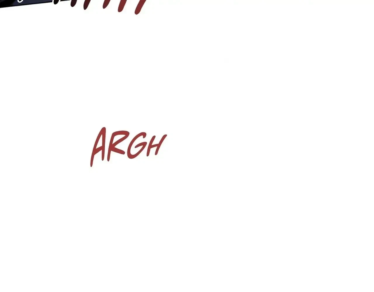 Chapter 4, page 140