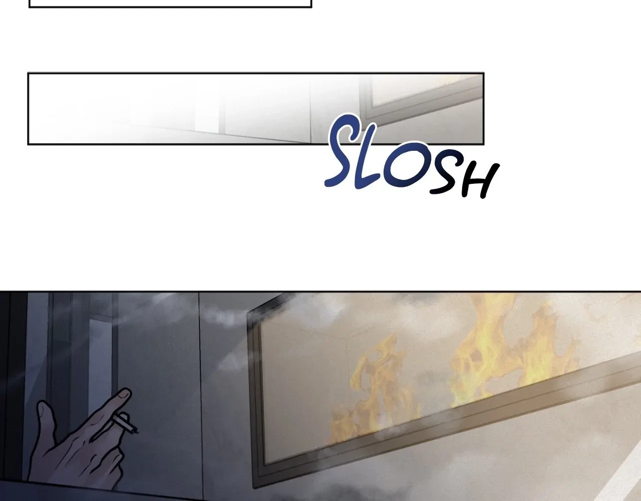 Chapter 4, page 145