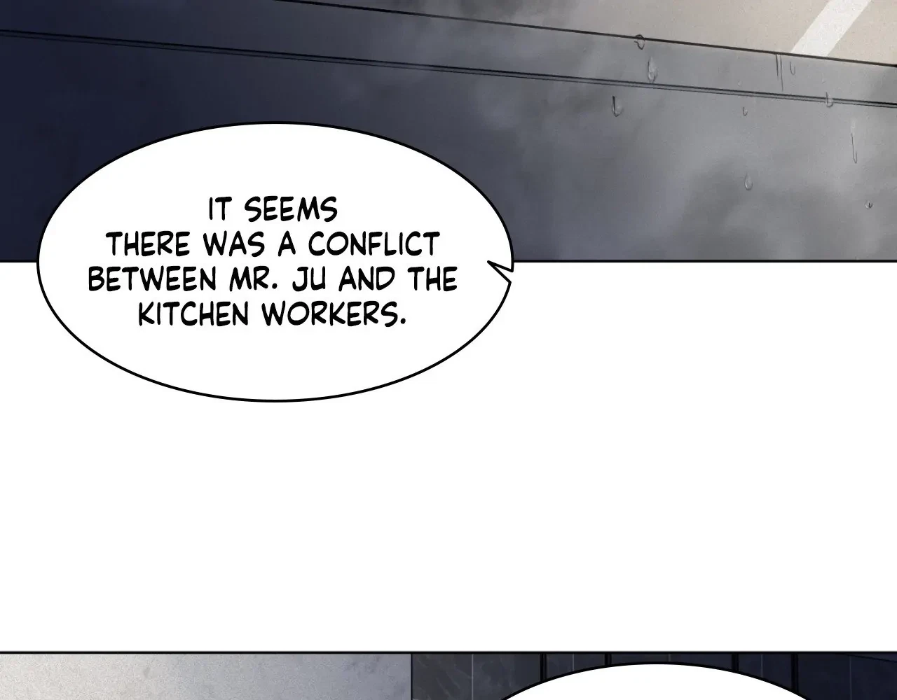 Chapter 4, page 146