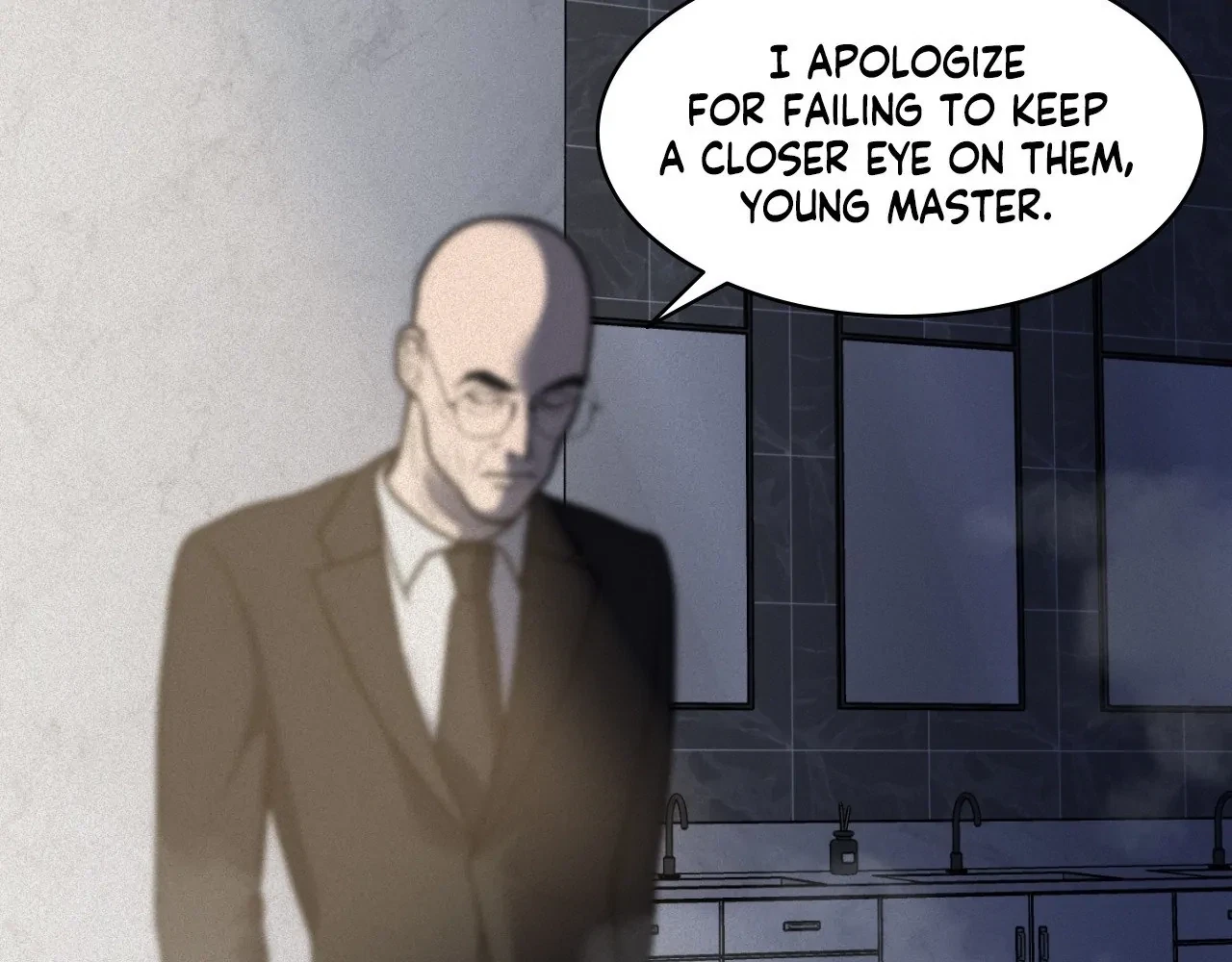 Chapter 4, page 147