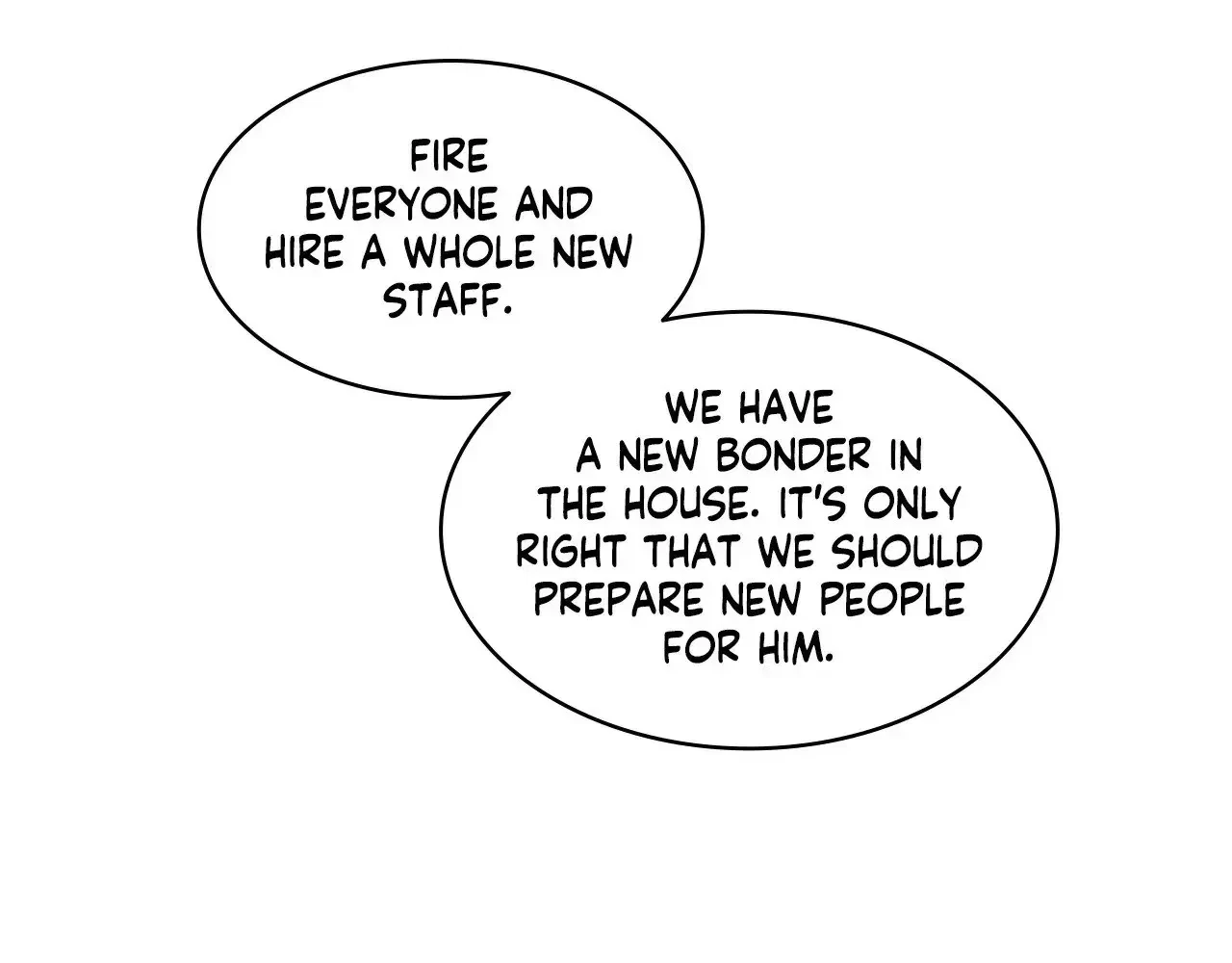 Chapter 4, page 150