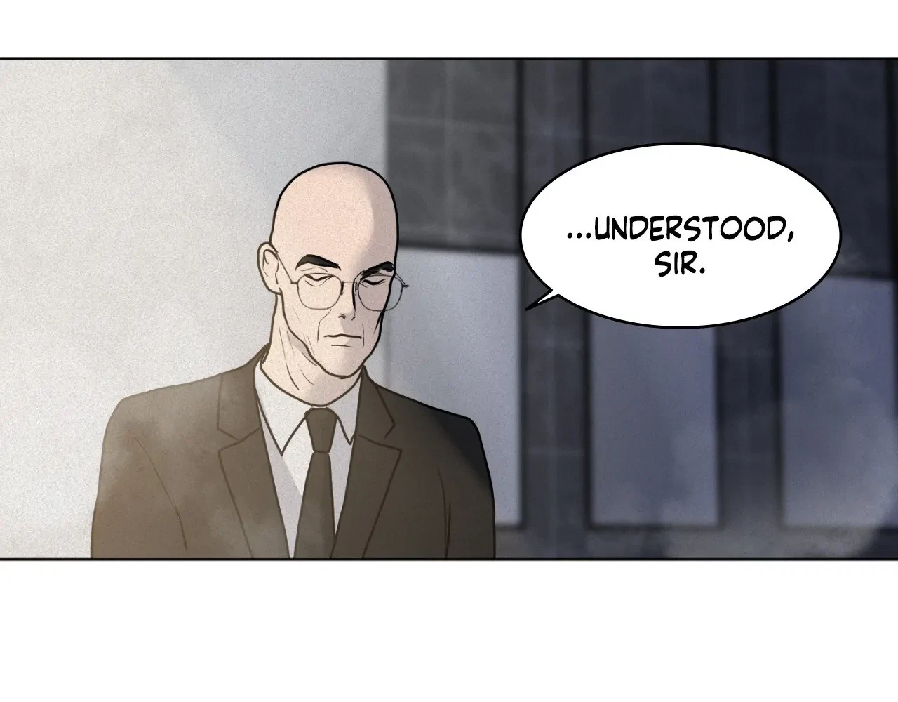 Chapter 4, page 151