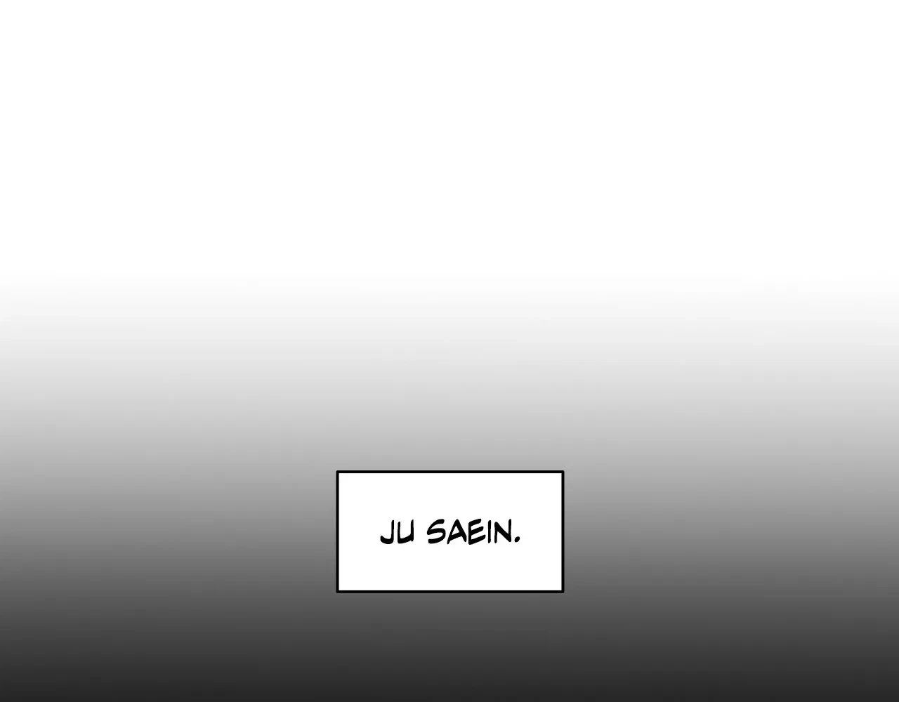 Chapter 4, page 152