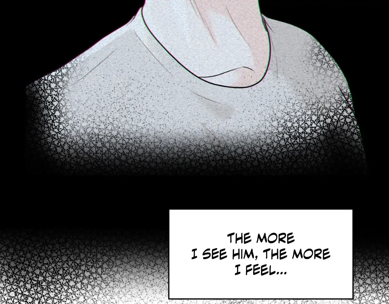Chapter 4, page 154