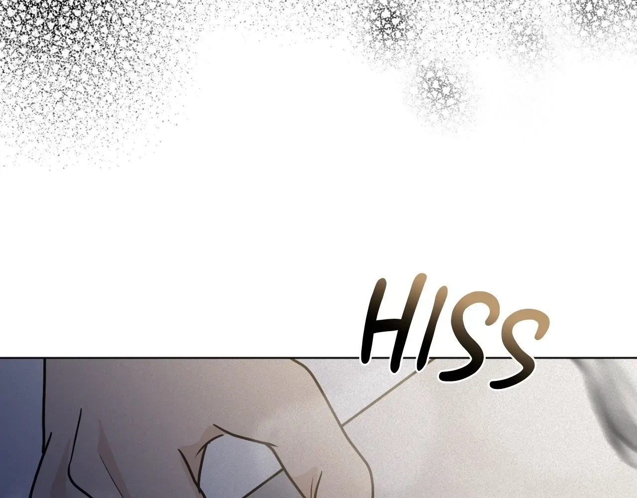Chapter 4, page 155