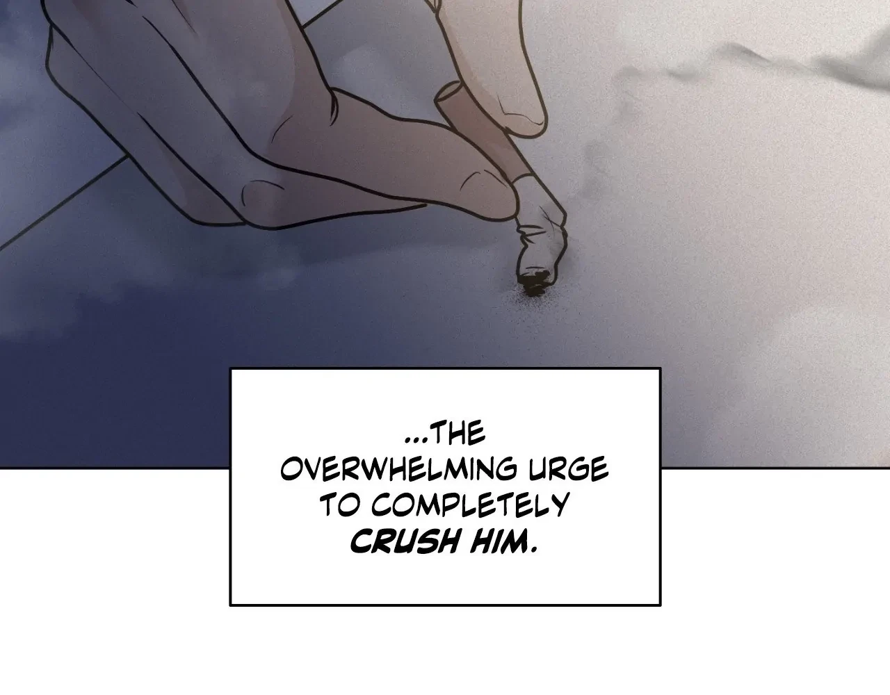 Chapter 4, page 156