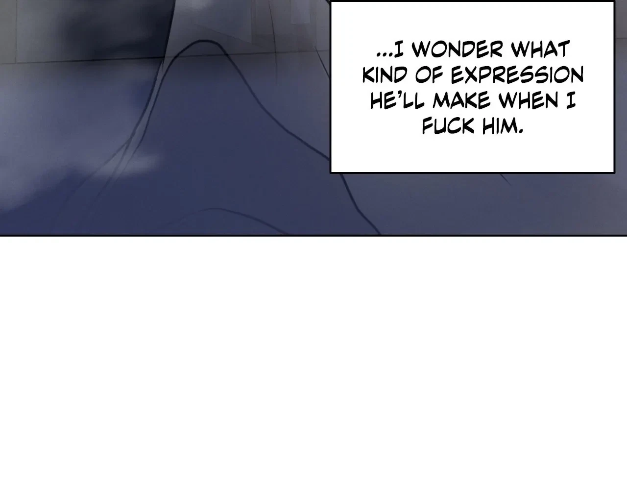Chapter 4, page 159