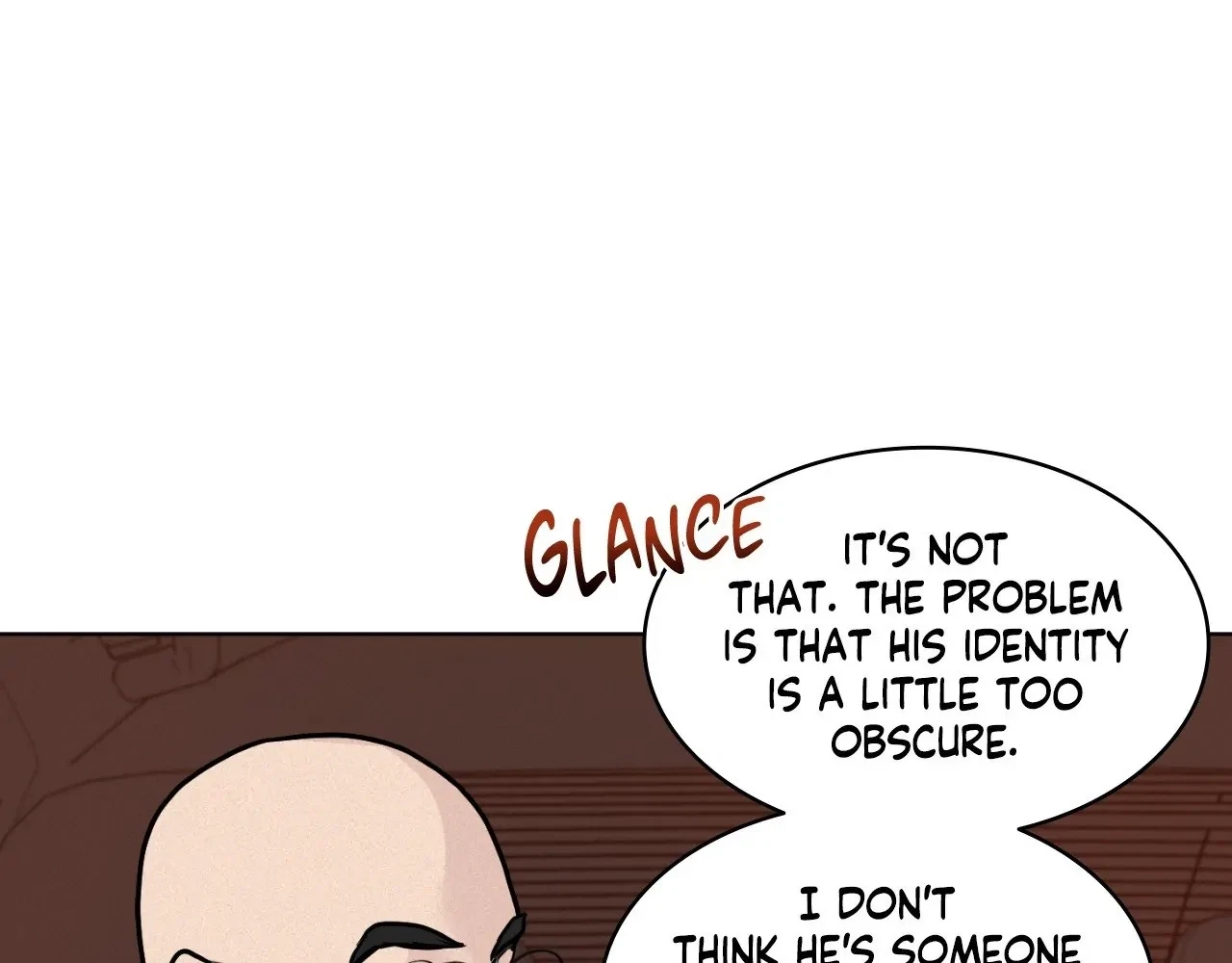 Chapter 4, page 16