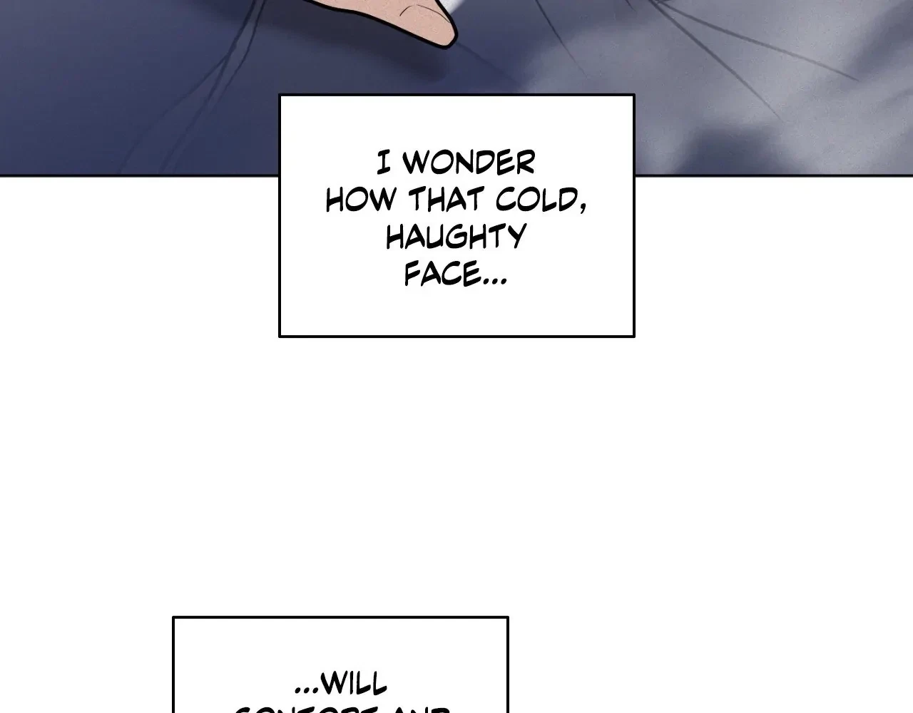 Chapter 4, page 162
