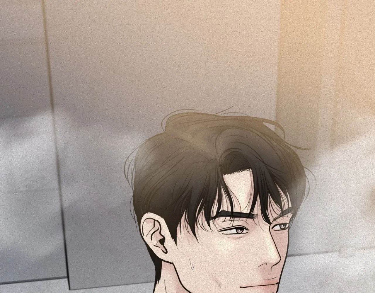 Chapter 4, page 164