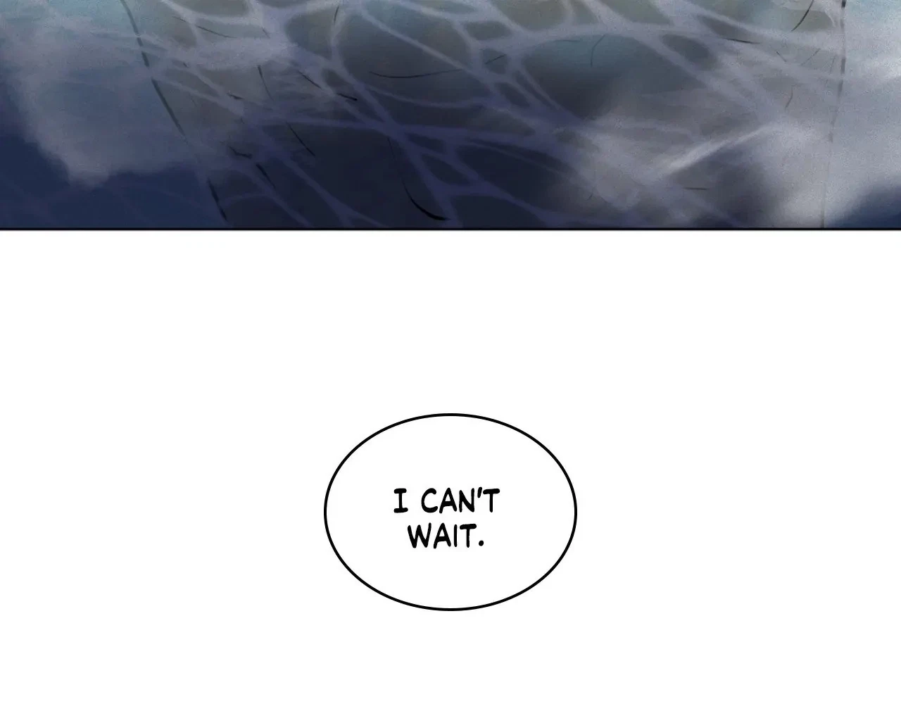Chapter 4, page 166