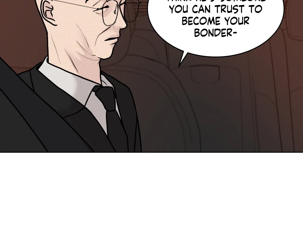 Chapter 4, page 17