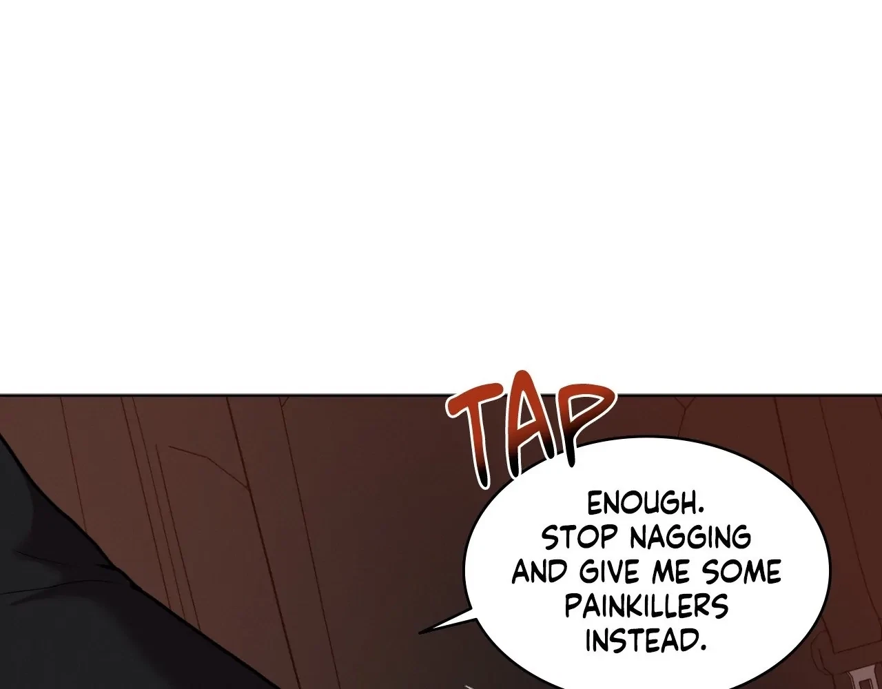 Chapter 4, page 18