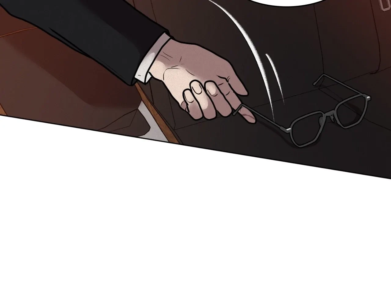 Chapter 4, page 19
