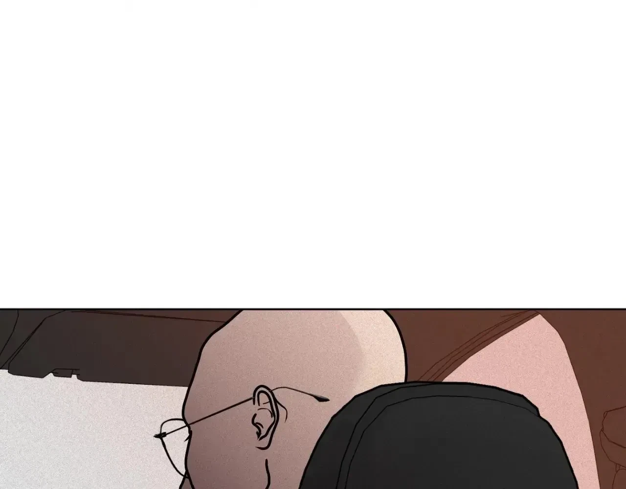 Chapter 4, page 20