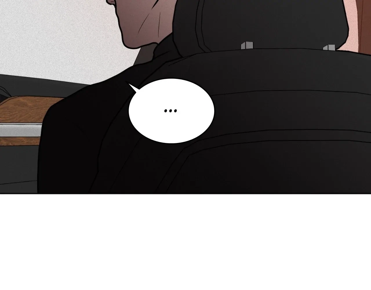 Chapter 4, page 21