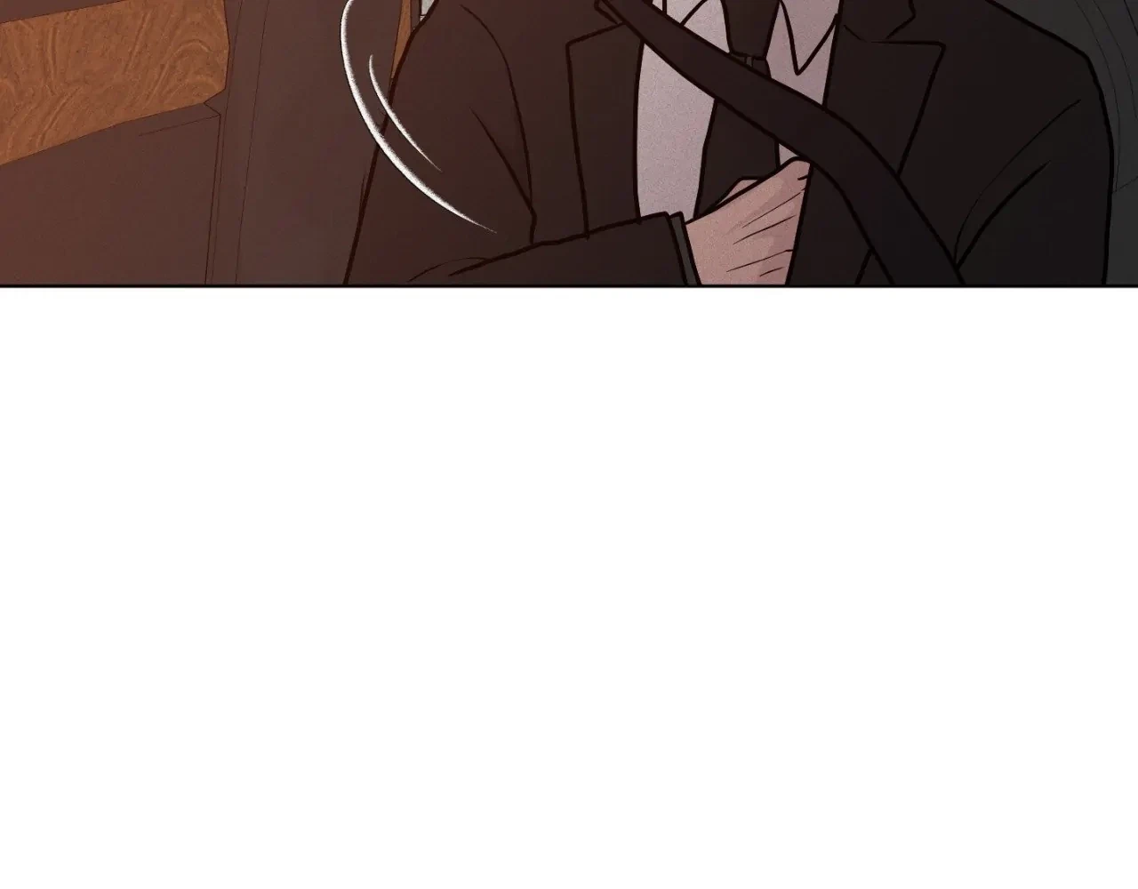 Chapter 4, page 23