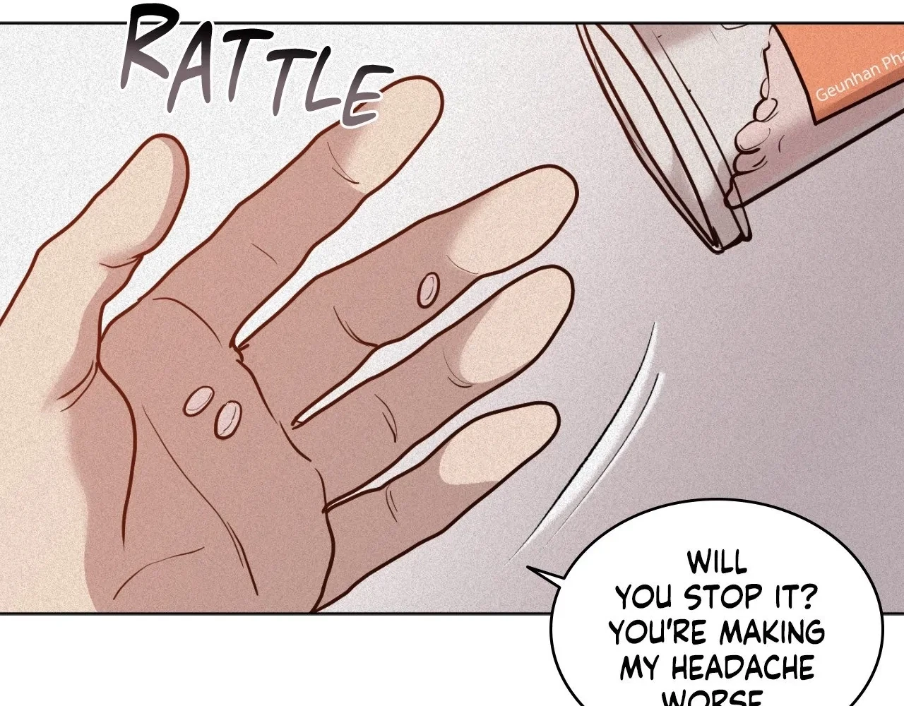 Chapter 4, page 24