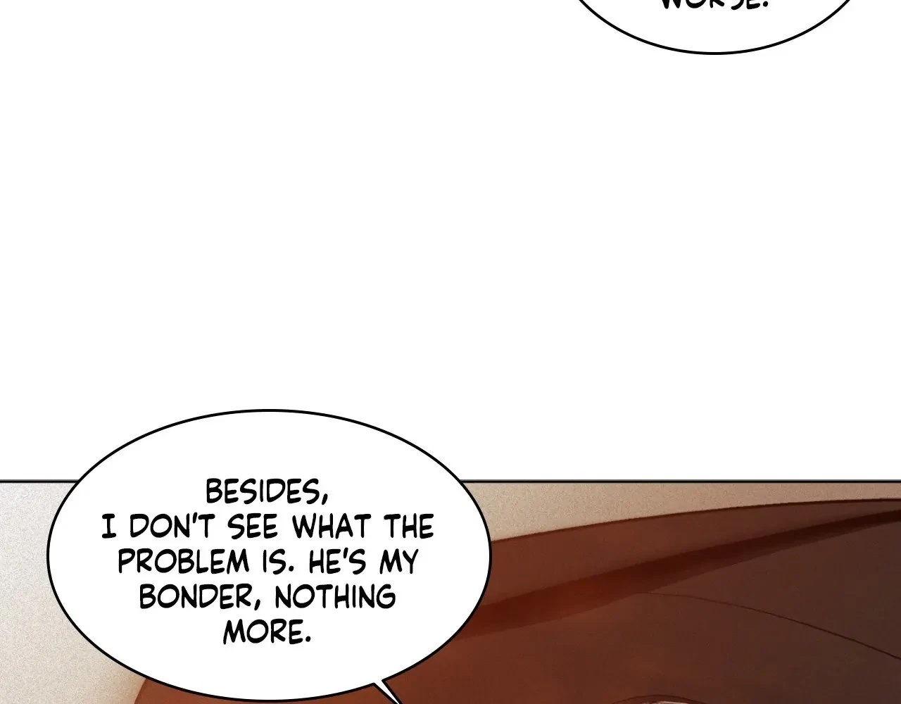 Chapter 4, page 25