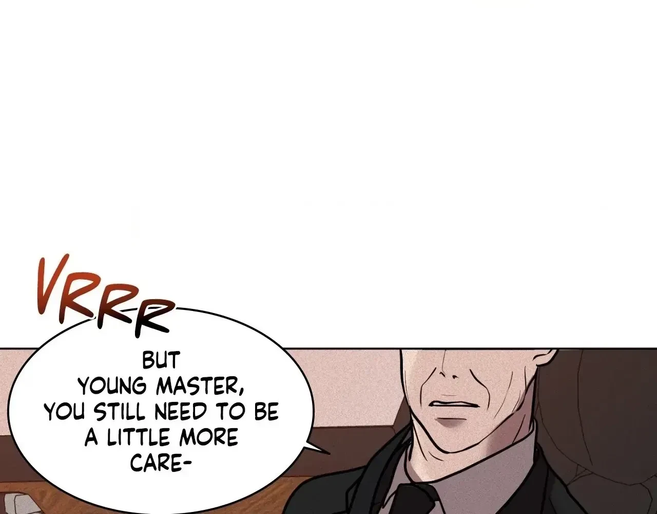 Chapter 4, page 30