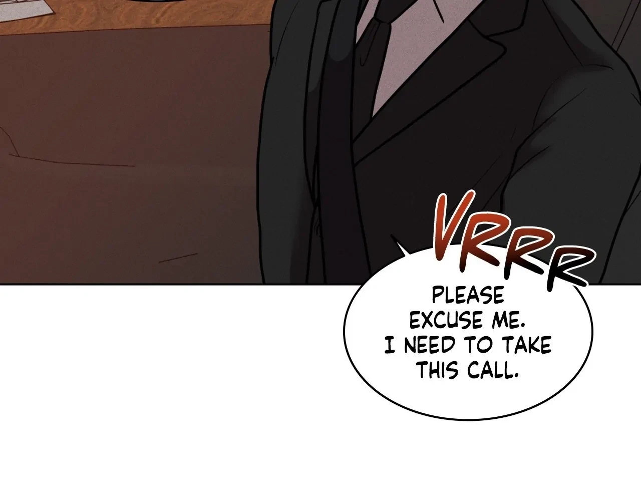 Chapter 4, page 31