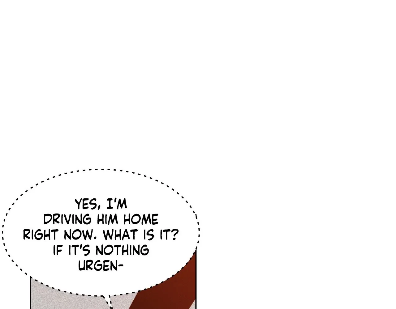 Chapter 4, page 32