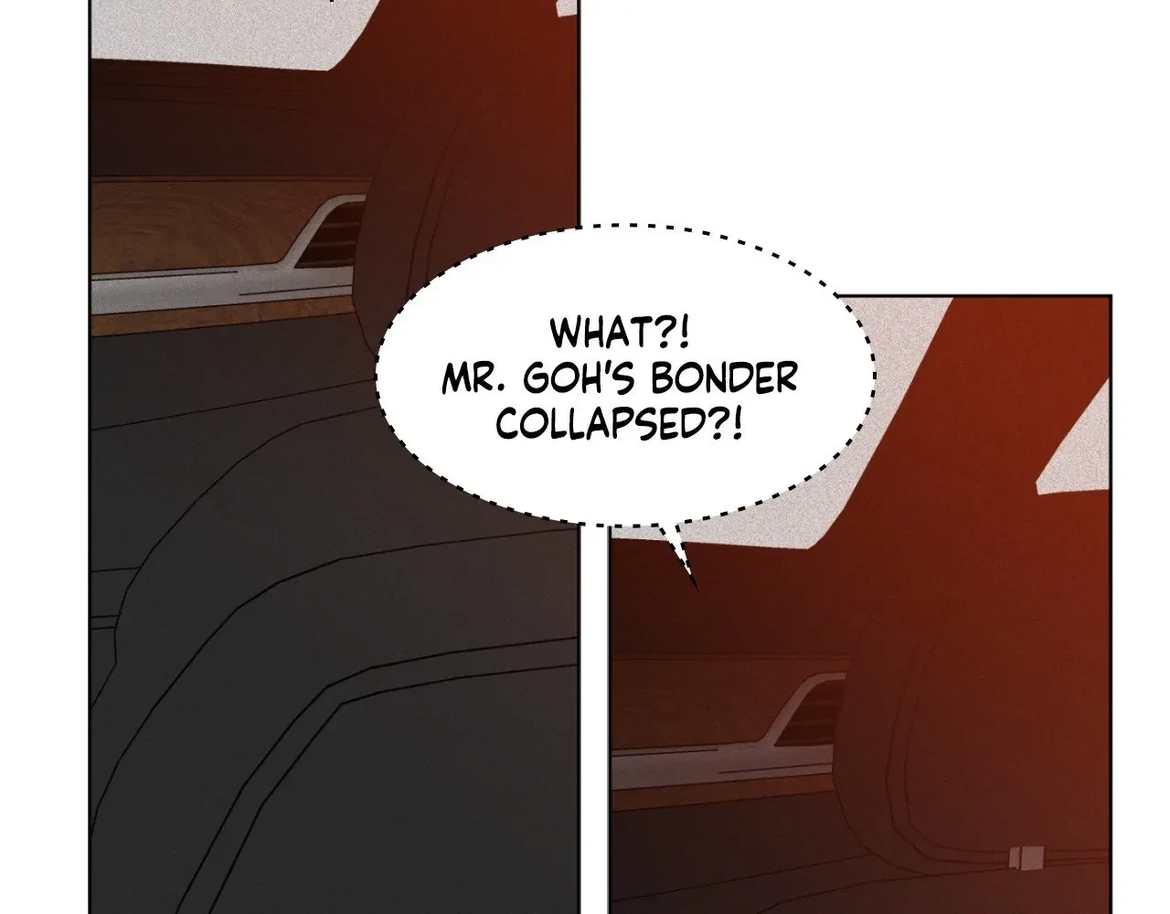 Chapter 4, page 33