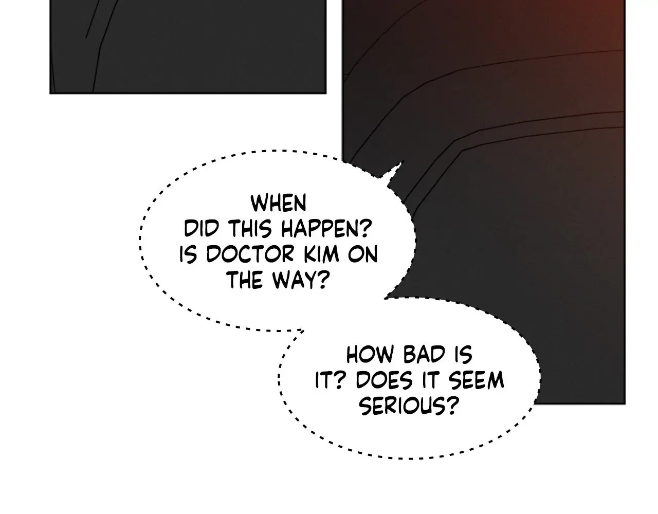 Chapter 4, page 34