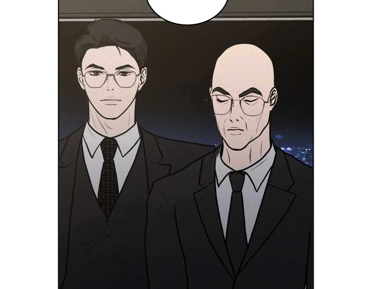 Chapter 4, page 46