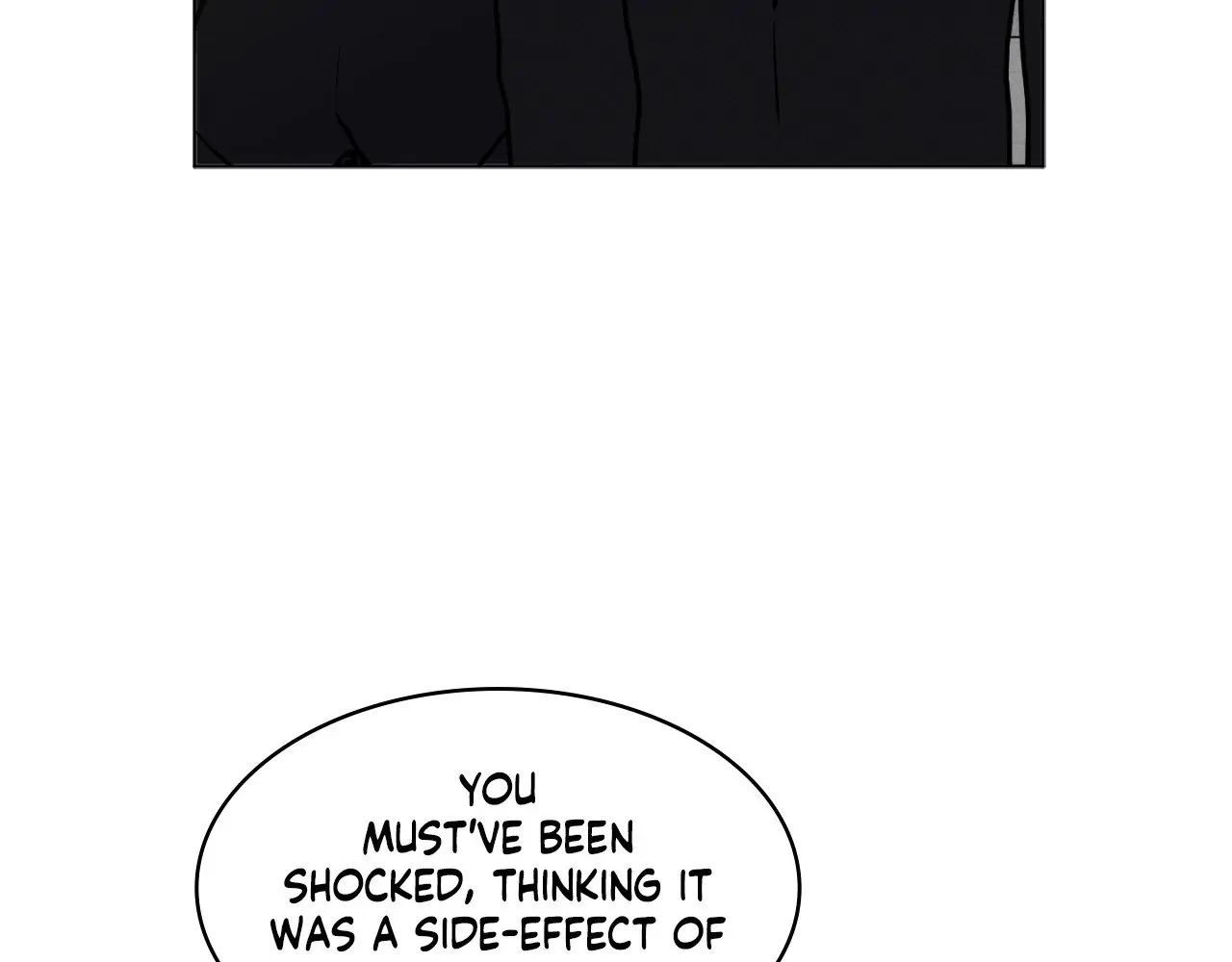 Chapter 4, page 47
