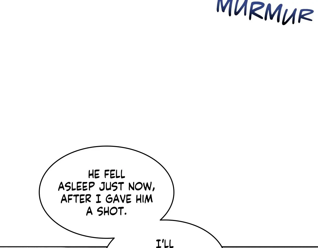 Chapter 4, page 49