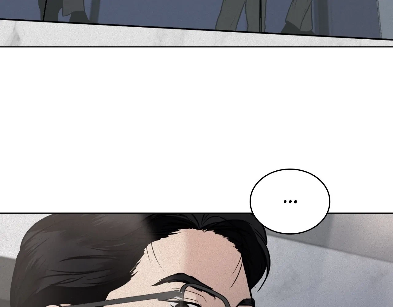 Chapter 4, page 51