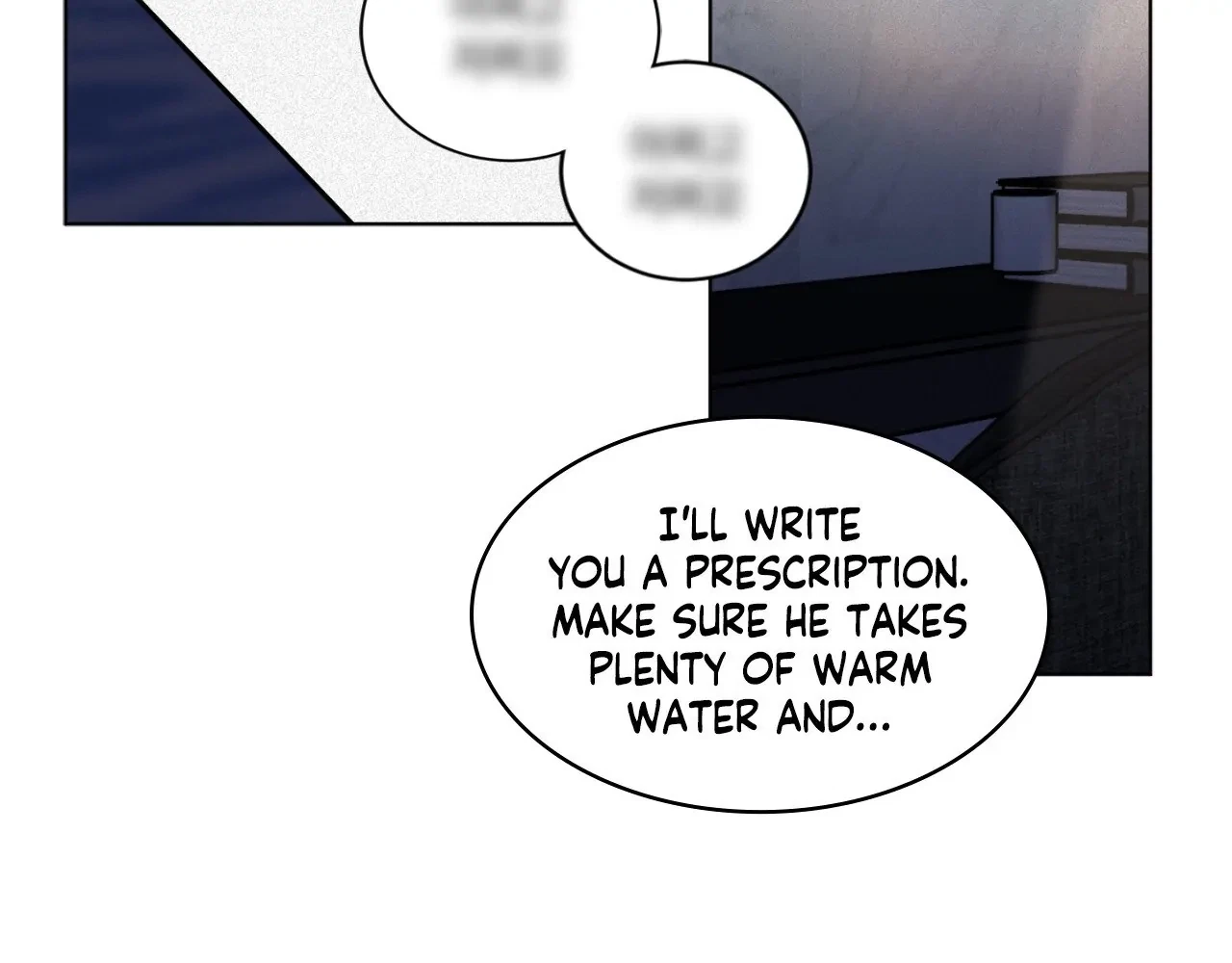 Chapter 4, page 57