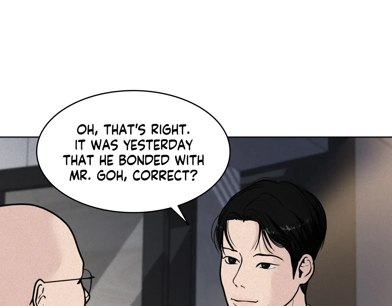 Chapter 4, page 58