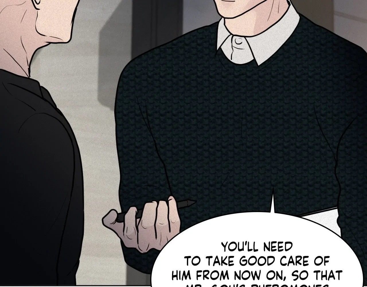 Chapter 4, page 59