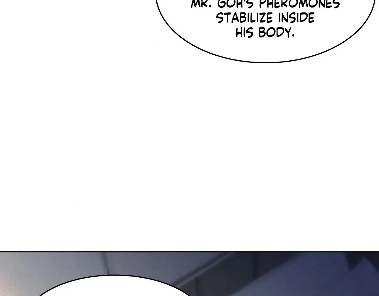 Chapter 4, page 60