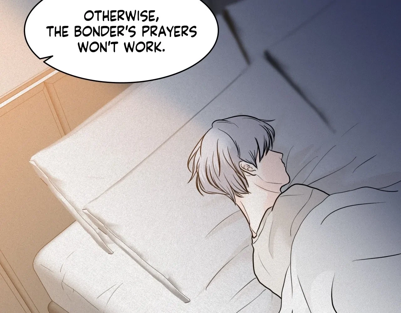 Chapter 4, page 61