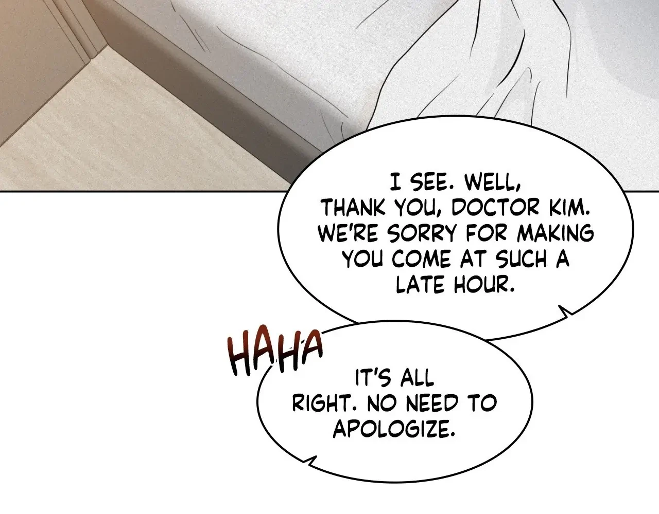 Chapter 4, page 62