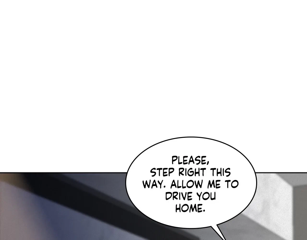 Chapter 4, page 63