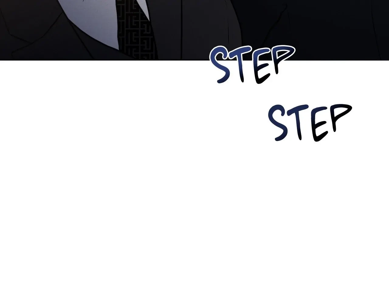 Chapter 4, page 65