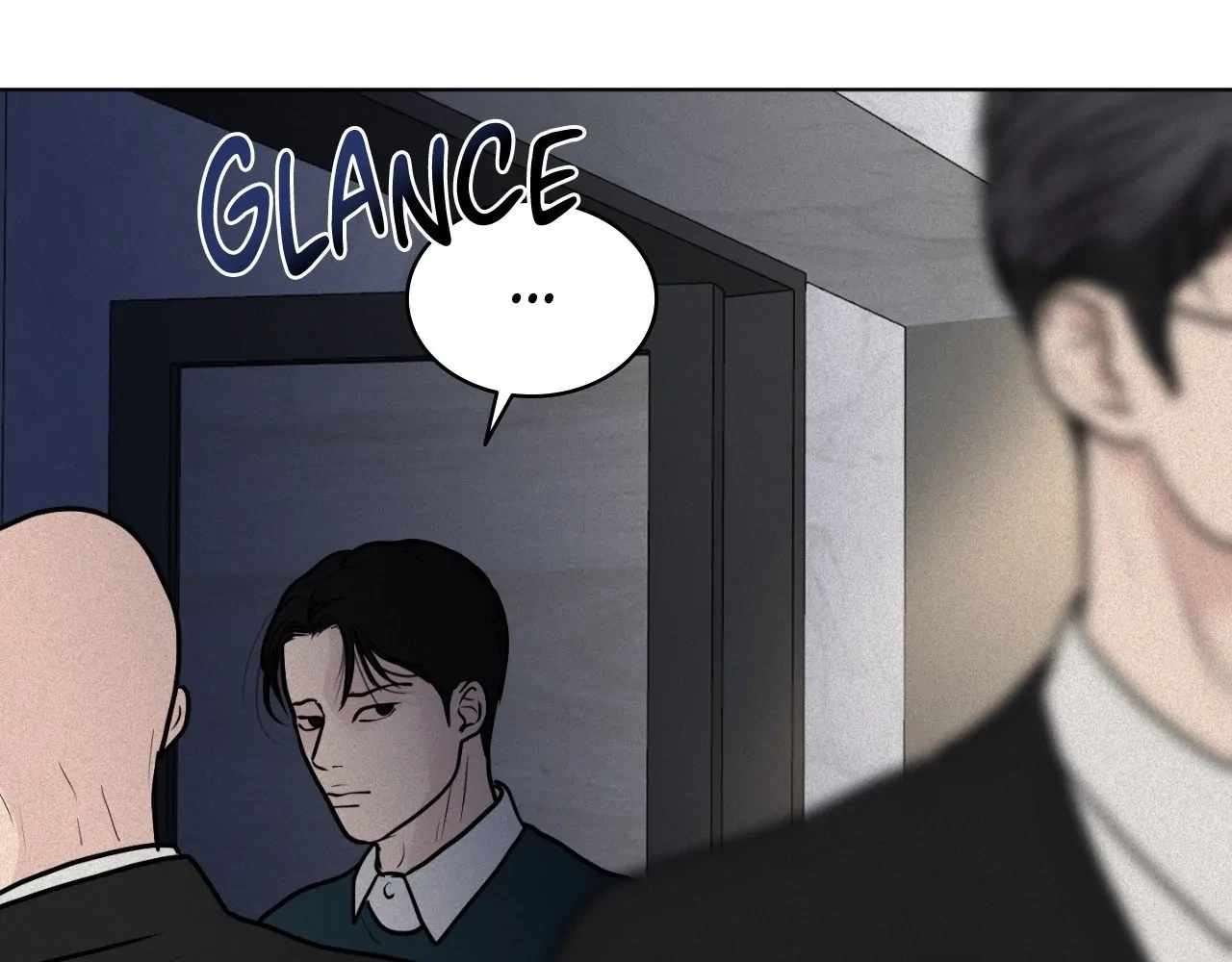 Chapter 4, page 66