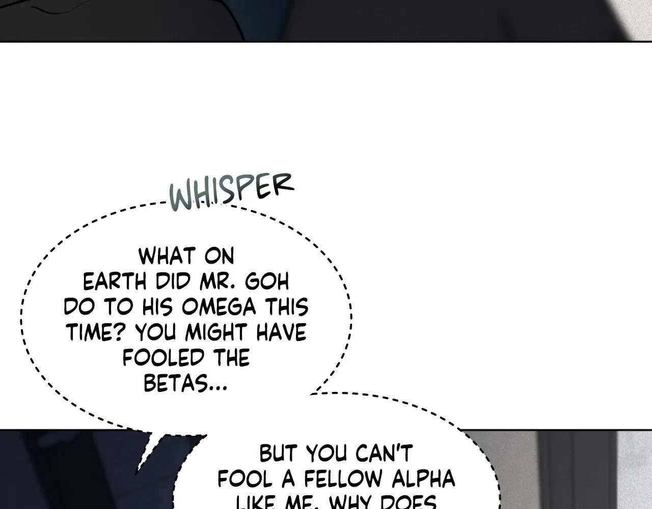 Chapter 4, page 67