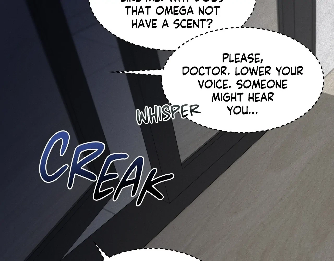 Chapter 4, page 68
