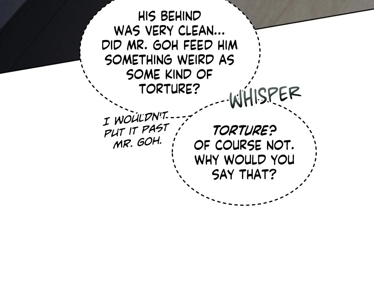 Chapter 4, page 69
