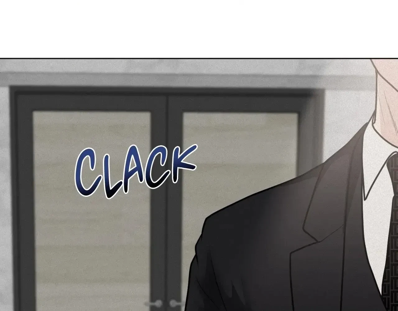Chapter 4, page 70